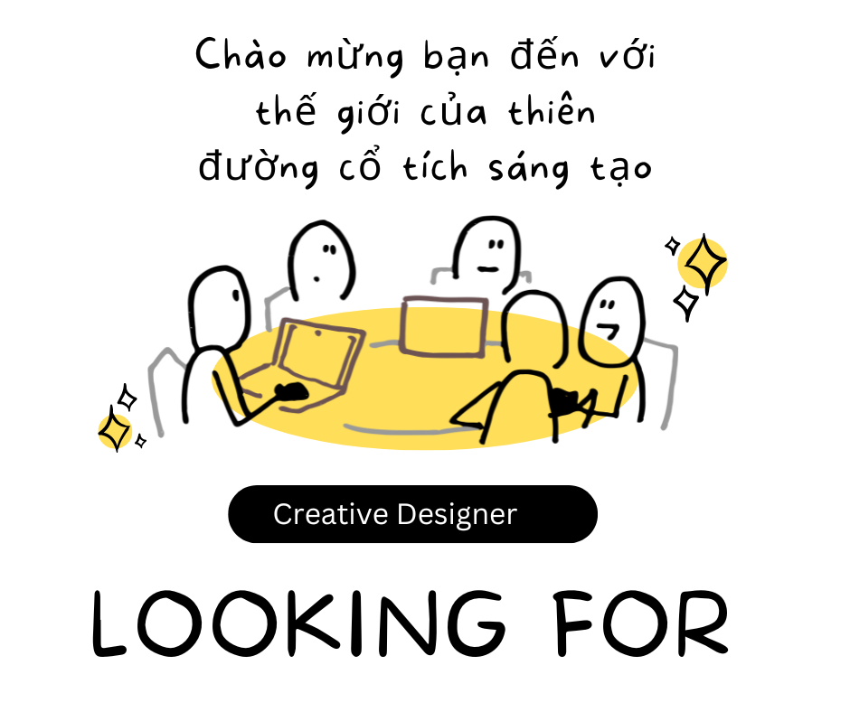 lĩnh vực hoạt động